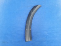 фото thumb №1, Mitsubishi outlander 15-18 2015 молдинг права задня