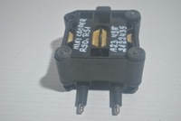 фото thumb №4, Катушка зажигания mini cooper r50 r51 2122435