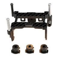 фото thumb №10, Przeznaczony do stojaka acc, klamków i датчика расстояния