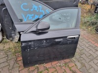 фото thumb №1, Дверь левый перед alfa romeo 159 601