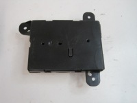 фото thumb №1, Модуль блок управления отопителя alfa romeo giulia 00505366820