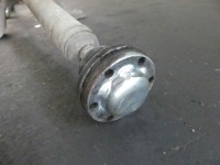 фото thumb №3, Wał приводной volvo v60 i 2.4 d5 автоматическая коробка передач lift