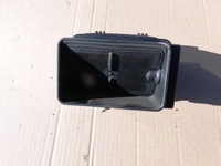 фото thumb №4, Решітка повітропровід ліва audi a3 8l 96-00