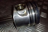 фото thumb №10, Поршень vw tiguan 5n_ 081187 2.0l дизель 125kw 2008