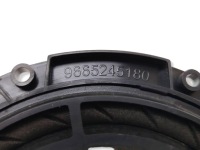 фото thumb №6, 2010 peugeot 3008 i динамік двері передніх 9665245180