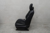 фото thumb №14, Kia sportage v gt-line сидіння сидіння підігрів напівшкіра комплект 23-