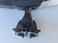 фото thumb №5, Bmw u11 g06 f96 g09 зеркало заднего вида 5a456c4