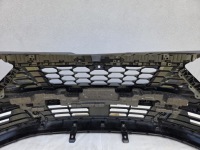 Бампер передній перед kia sportage v line 2021- 4x pdc камера Оригінал, фото thumb