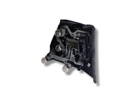 фото thumb №5, Bmw 1 e81 e87 2010 вкладыш лампы задний