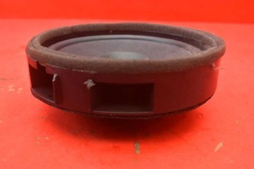 фото thumb №6, Динамік лівий перед 8720a017 peugeot 4007 07-12