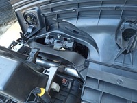 фото thumb №11, Панель приладів приладова консоль панель приладів citroen ds3 europa