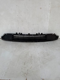 Купить Opel insignia b lift решётка бампера, фото thumb