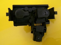 фото thumb №5, Вкладыш лампы левый задняя nissan primera p11 nr579