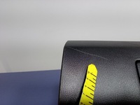 фото thumb №8, Mazda 6 iii gj бардачок пасажира eu ghp9-64261