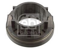 фото thumb №1, Febi підшипник випускне зчеплення