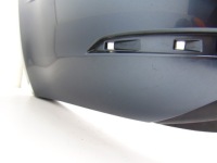 фото thumb №10, Бампер задня задній skoda octavia iii kombi колір lf7y