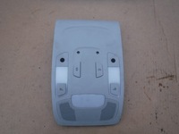 фото thumb №1, Лампа стельовий audi a6 c7 4g0947135