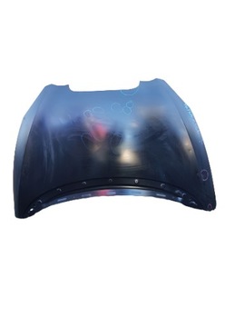 фото thumb №1, Yaris ia 15-17r usa yaris iii капот