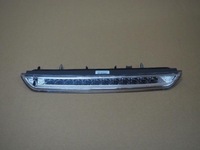 фото thumb №1, Свет стоп led крышки peugeot 308 ii t9