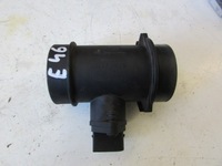 фото thumb №1, Расходомер bmw e46