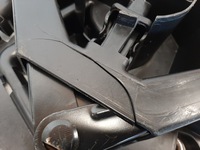 фото thumb №8, Вкладыш домкрат alfa romeo giulietta 51811832