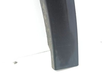 фото thumb №7, Mercedes-benz eqa 2022 правая сторона планка крыльев передней