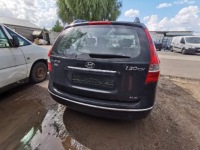 фото thumb №9, Hyundai i30 датчик скорости esp 2010 1.6l 0265005700 95690-1h000