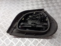 фото thumb №2, Лампа лівий задня renault megane i