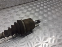 фото thumb №2, Приводной вал левая передняя freelander i 2.5 v6