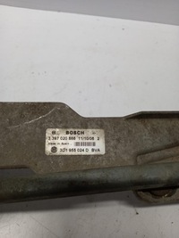 фото thumb №8, Механізм двірник vw phaeton 3d1955024d