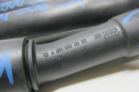 фото thumb №3, Sprinter 906 2.2 cdi шланг трубка вентиляционная