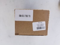 фото thumb №6, Bmw 5 f10 f11 f07 gt модуль jeż led drl 7262731