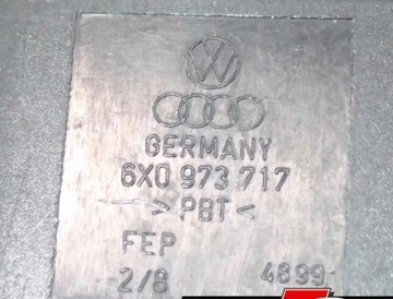 фото thumb №14, Установка коробки коробки передач audi q7 1j0906380b