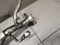 фото thumb №5, Магістраль wody volvo xc90 2.4d 185km