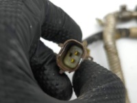 фото thumb №5, Jeep grand cherokee 2013 датчики температури вихлопних газів