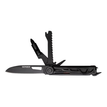 Мультитул Gerber ArmBar Trade Оранжевый 1064408