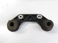 фото thumb №1, 23459374 opel insignia b кронштейн выхлоп oryg