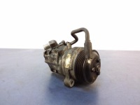 фото thumb №1, Bmw x5 f15 f85 насос dynamic drive гидравлическая