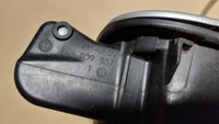 фото thumb №5, Крышка заливка топлива vw jetta a5 la7w 1k5809857