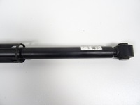 фото thumb №10, Seat ibiza v амортизатор задняя 2q0512013ce