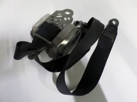 фото thumb №1, Toyota corolla verso ii pas безпеки правий передній перед