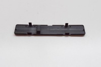 фото thumb №6, Toyota rav 4 v xa50 правая защита крыша бокового nowa оригинальная 7563342010