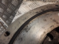 фото thumb №2, Mini one - cooper r50 - 53 комплект сцепления