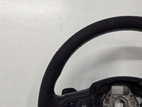 фото thumb №8, Audi q7 4l 07r повітропровід мультифункція s-line пелюстки перемикання 8k0419091ak