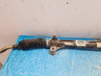 фото thumb №3, Трансмиссия рулевая renault megane ii