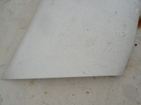 фото thumb №4, Капот ford transit 00-06 білий