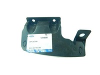 фото thumb №1, Дефлектор повітря правий fiesta fusion оригінал