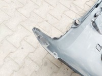 фото thumb №15, Citroen ds3 бампер задня задній exl pdc