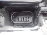 фото thumb №8, Audi a4 s4 8w0 b9 лампа права ксенон led eu