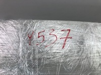 фото thumb №16, Vw scirocco спойлер спойлер кришки задня 1k8827933f